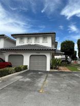 7549 Nw 175th St #7549 - Photo 1 of 1