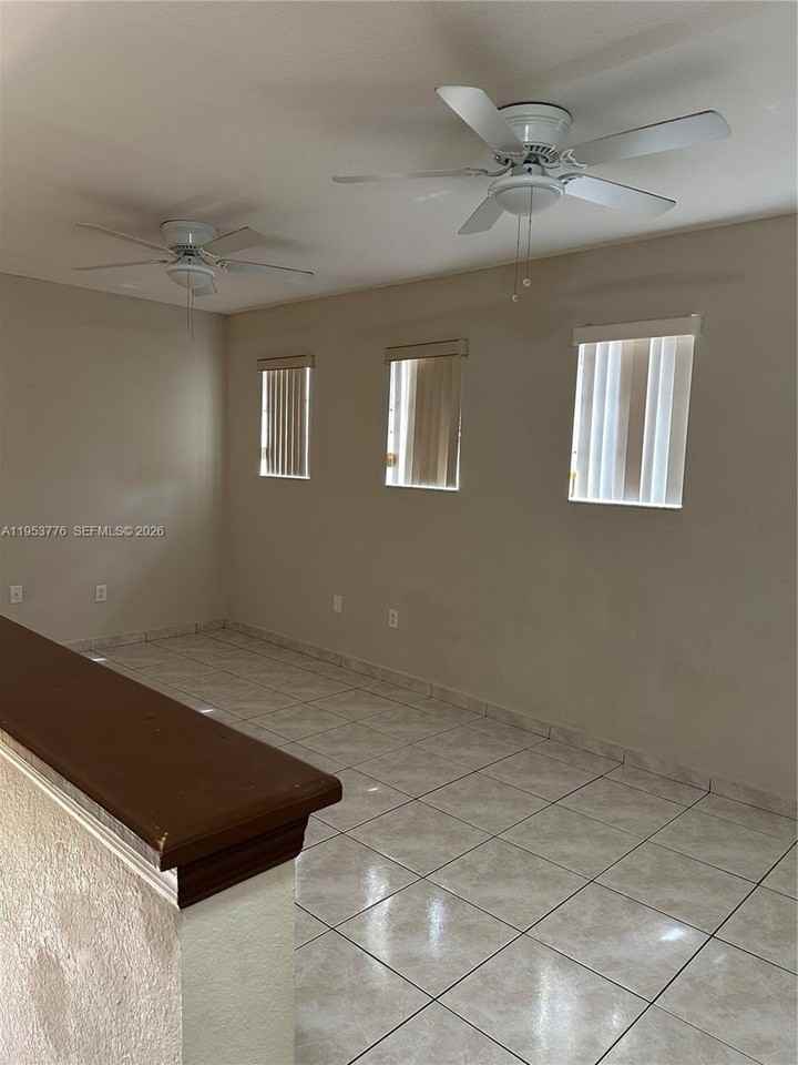 7549 Nw 175th St #7549 - Photo 7 of 32