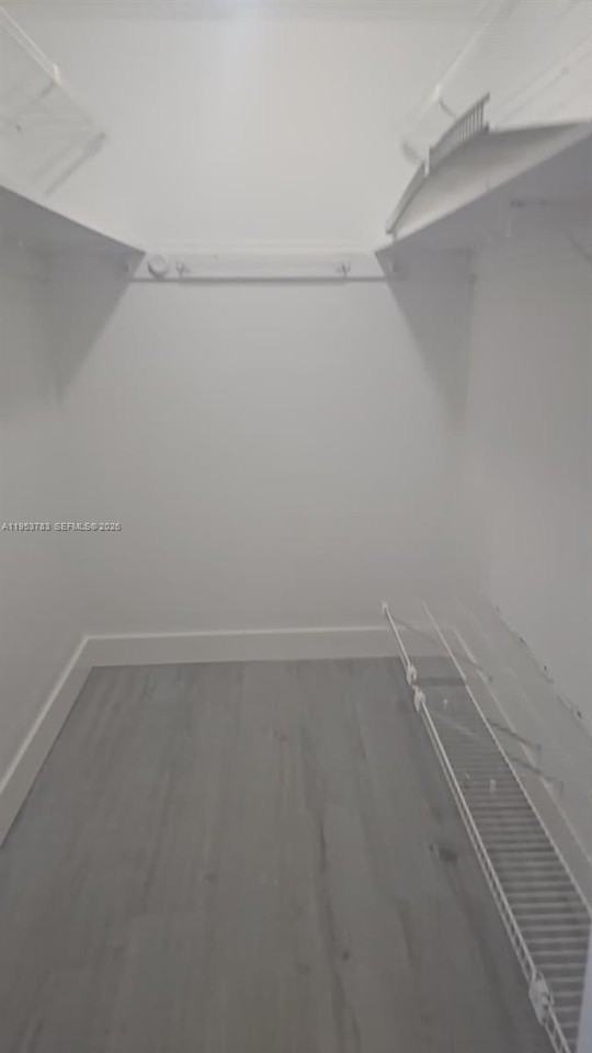 7692 Nw 178th Ter #7692 - Photo 4 of 10