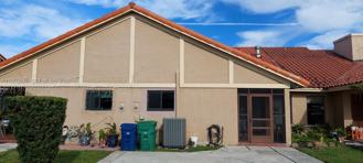 19525 Cypress Ct E #19525 - Photo 1 of 1