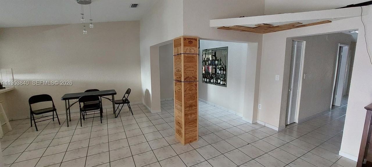 19525 Cypress Ct E #19525 - Photo 4 of 13