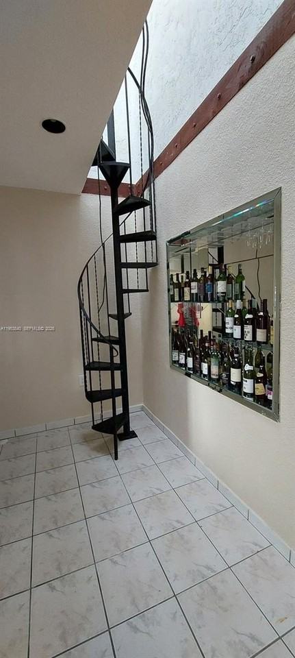 19525 Cypress Ct E #19525 - Photo 6 of 13