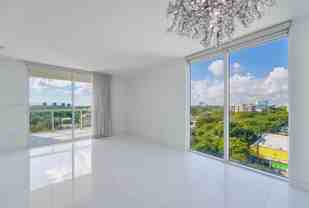 1401 Sw 22nd St #901 - Photo 1 of 1