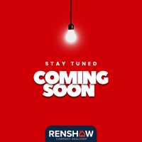 featured image of 5300 Plover Dr