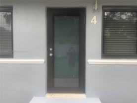 790 Ne 122nd St #1 - Photo 1 of 1