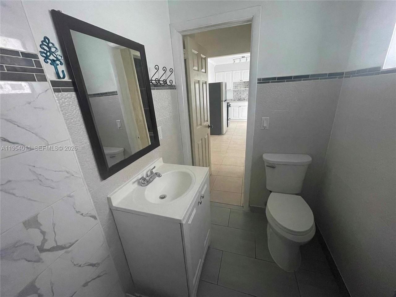 790 Ne 122nd St #1 - Photo 4 of 10