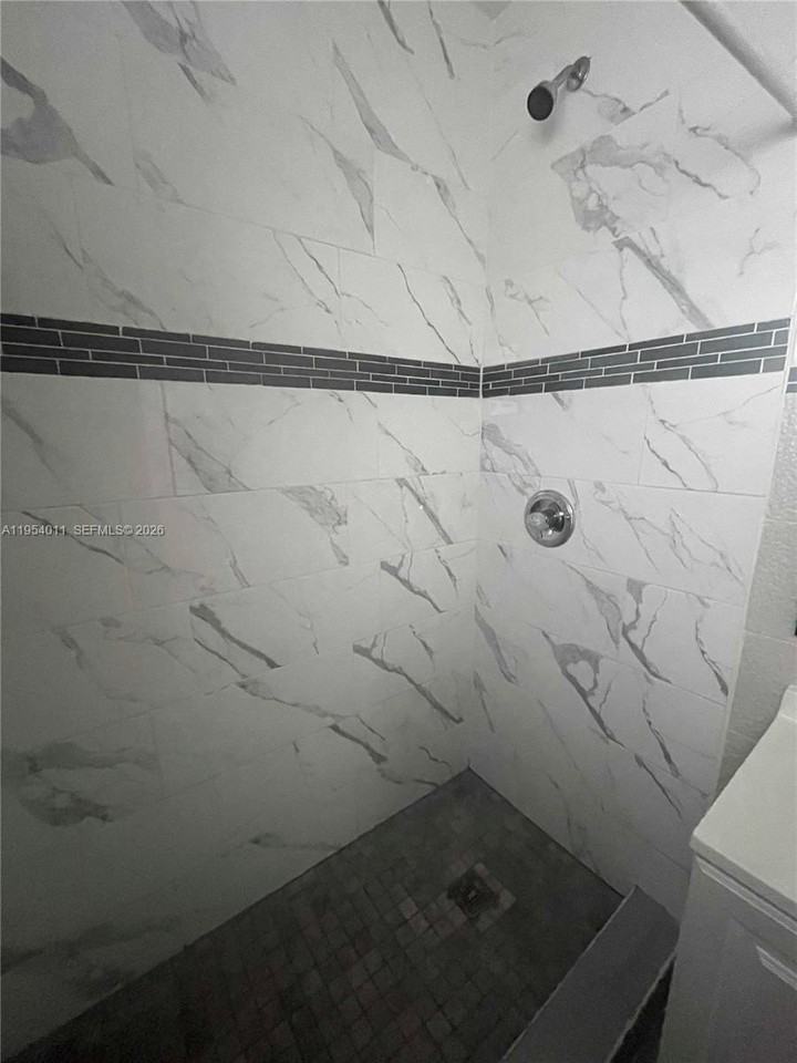 790 Ne 122nd St #1 - Photo 6 of 10