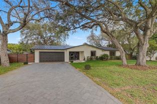 7505 Sw 167th St - Photo 1 of 1