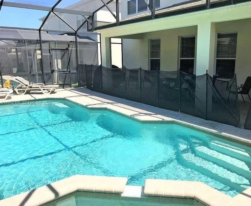 7751 Basnett Cir - Photo 5 of 50