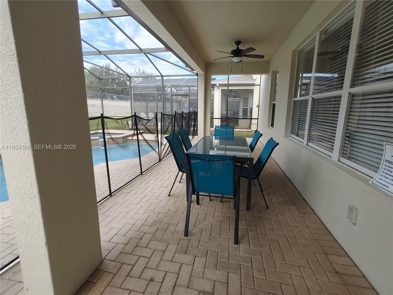 7751 Basnett Cir - Photo 7 of 50