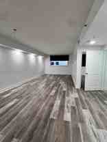 5091 Nw 7th St #109 - Photo 1 of 1