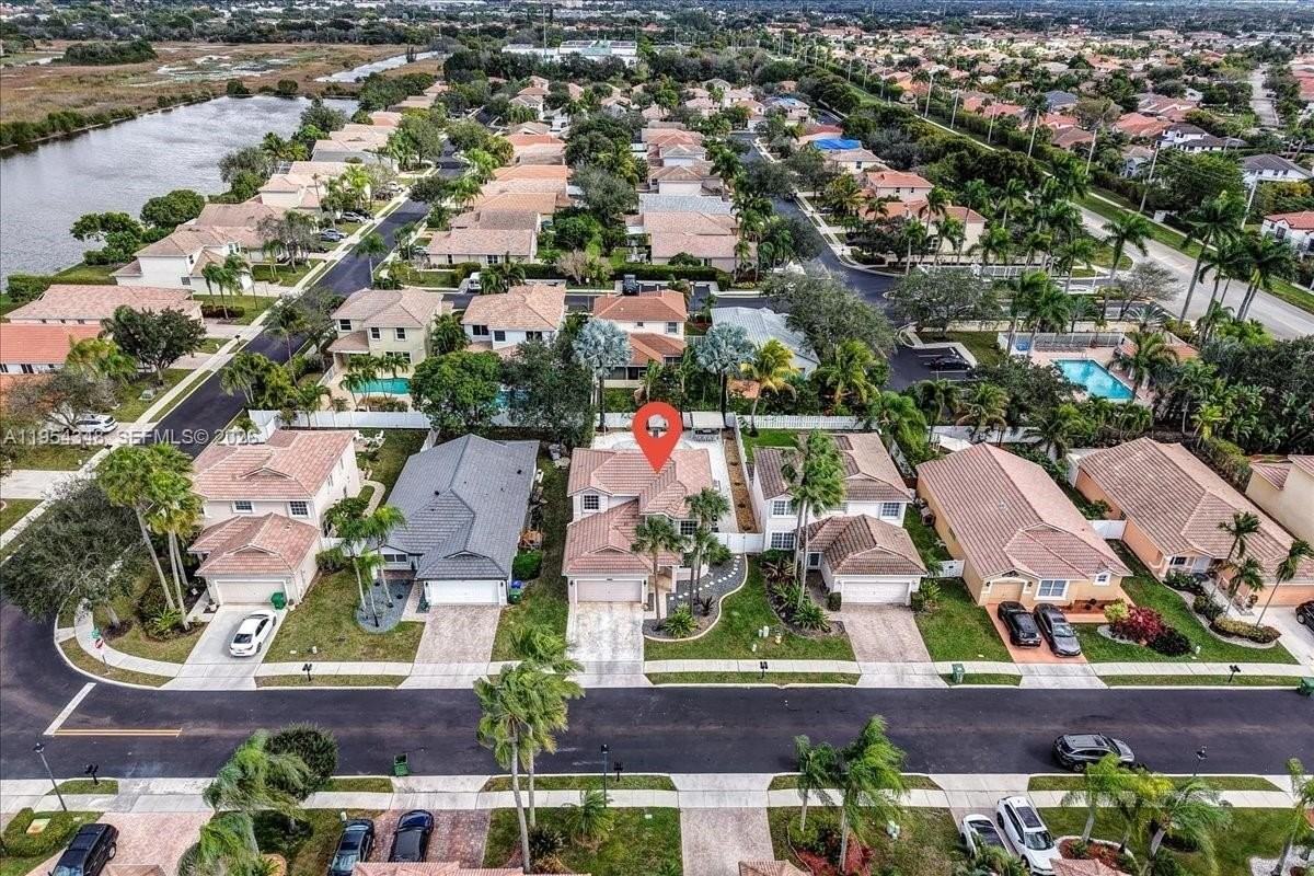 773 Sw 120th Ave #0 - Photo 3 of 50