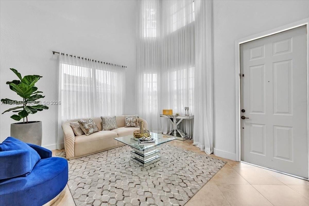 773 Sw 120th Ave #0 - Photo 6 of 50