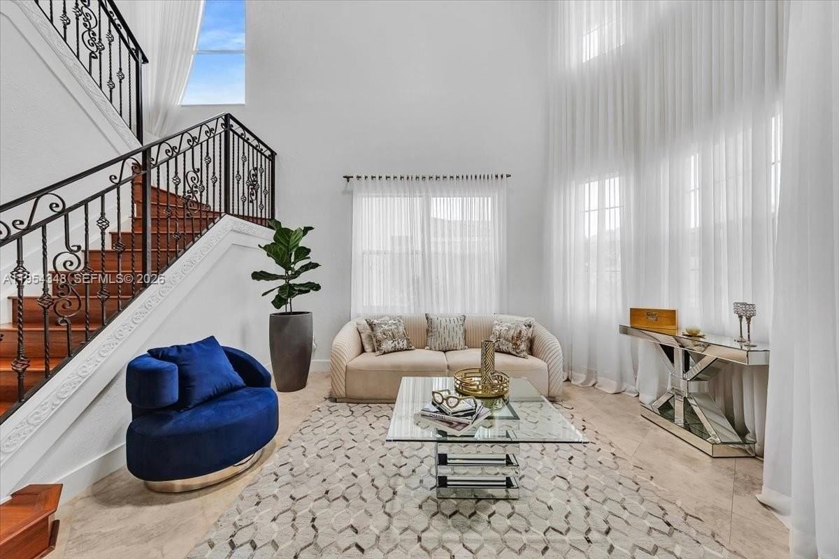 773 Sw 120th Ave #0 - Photo 7 of 50