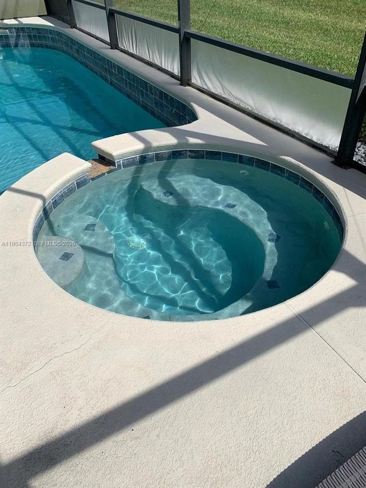 8148 Sun Palm Dr #NA - Photo 3 of 22