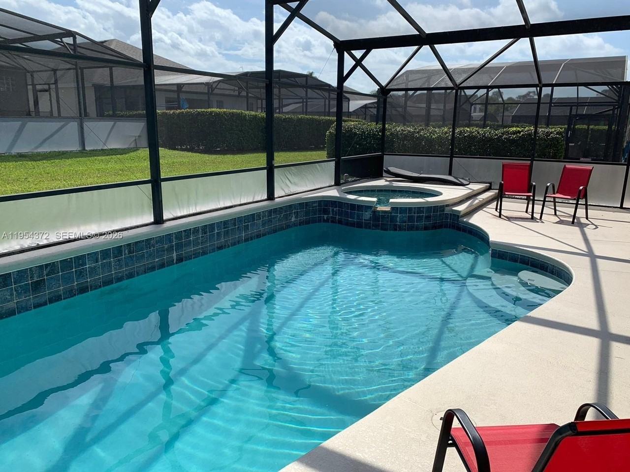 8148 Sun Palm Dr #NA - Photo 4 of 22