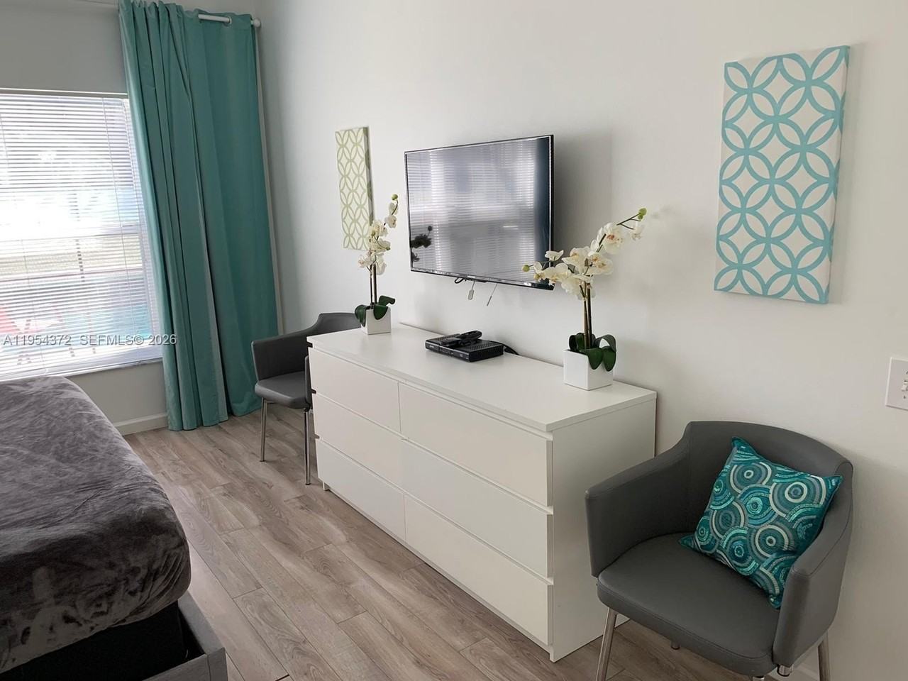 8148 Sun Palm Dr #NA - Photo 5 of 22