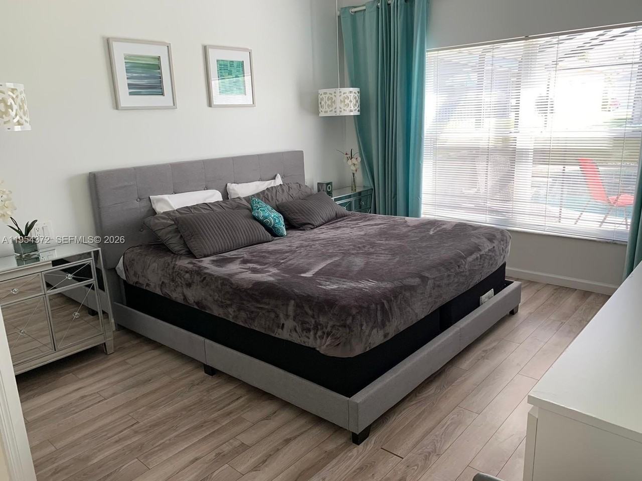 8148 Sun Palm Dr #NA - Photo 6 of 22