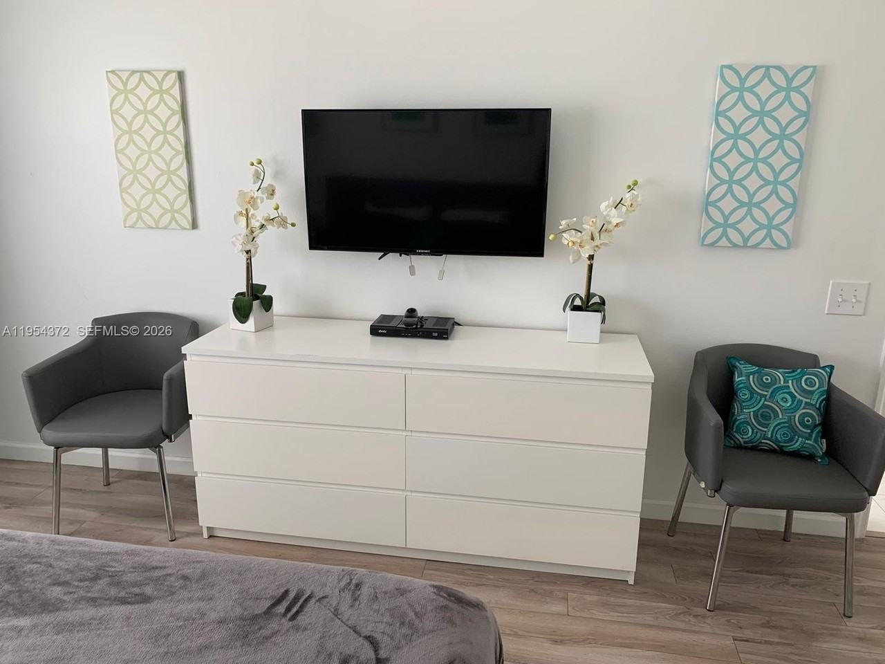 8148 Sun Palm Dr #NA - Photo 7 of 22