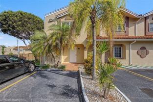 6560 Sw 138th Ct #801 - Photo 1 of 1