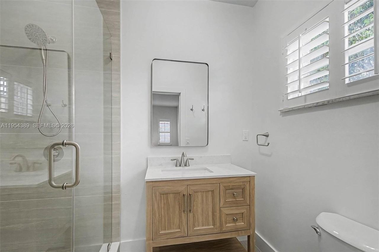 6560 Sw 138th Ct #801 - Photo 7 of 26