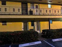 2800 Ne 203rd St #6 - Photo 1 of 1