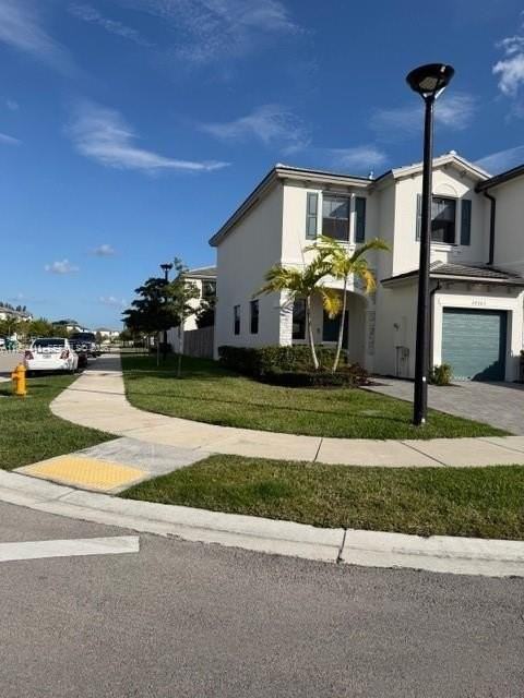 28503 Sw 134th Ct - Photo 2 of 19