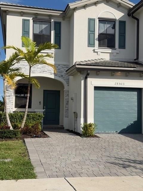 28503 Sw 134th Ct - Photo 3 of 19