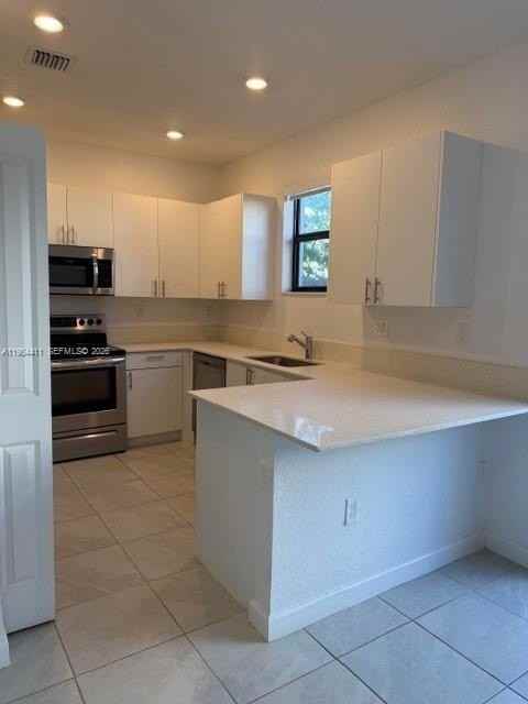 28503 Sw 134th Ct - Photo 5 of 19