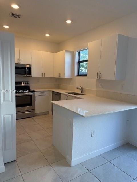 28503 Sw 134th Ct - Photo 6 of 19