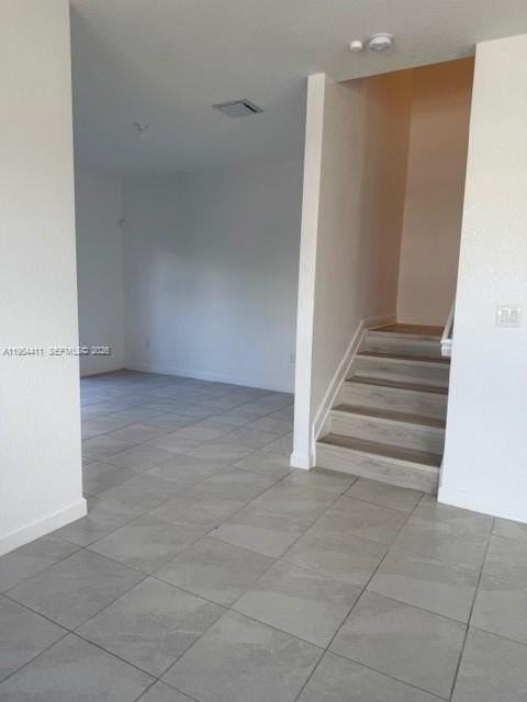 28503 Sw 134th Ct - Photo 7 of 19