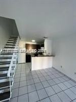 featured image of 3901 Sw 109th Ave #A10