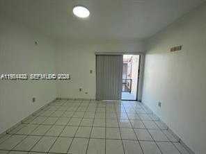 3901 Sw 109th Ave #A10 - Photo 2 of 5