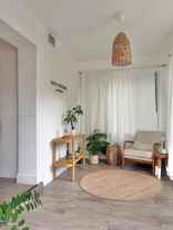 555 Ne 70th St #1stFL - Photo 1 of 1