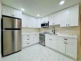 7943 Nw 6th Ave #2 - Photo 1 of 1