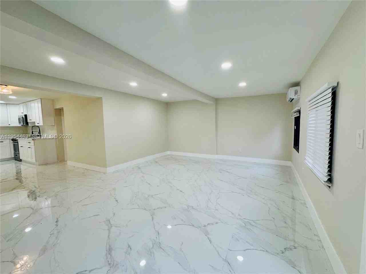 7943 Nw 6th Ave #2 - Photo 6 of 13