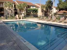 9266 W Atlantic Blvd #1032 - Photo 1 of 1