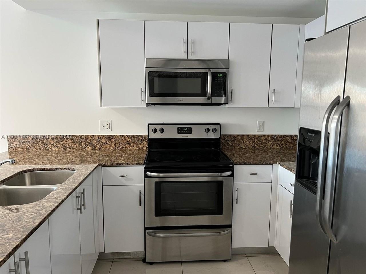 2300 Nw 7th St #308 - Photo 2 of 15