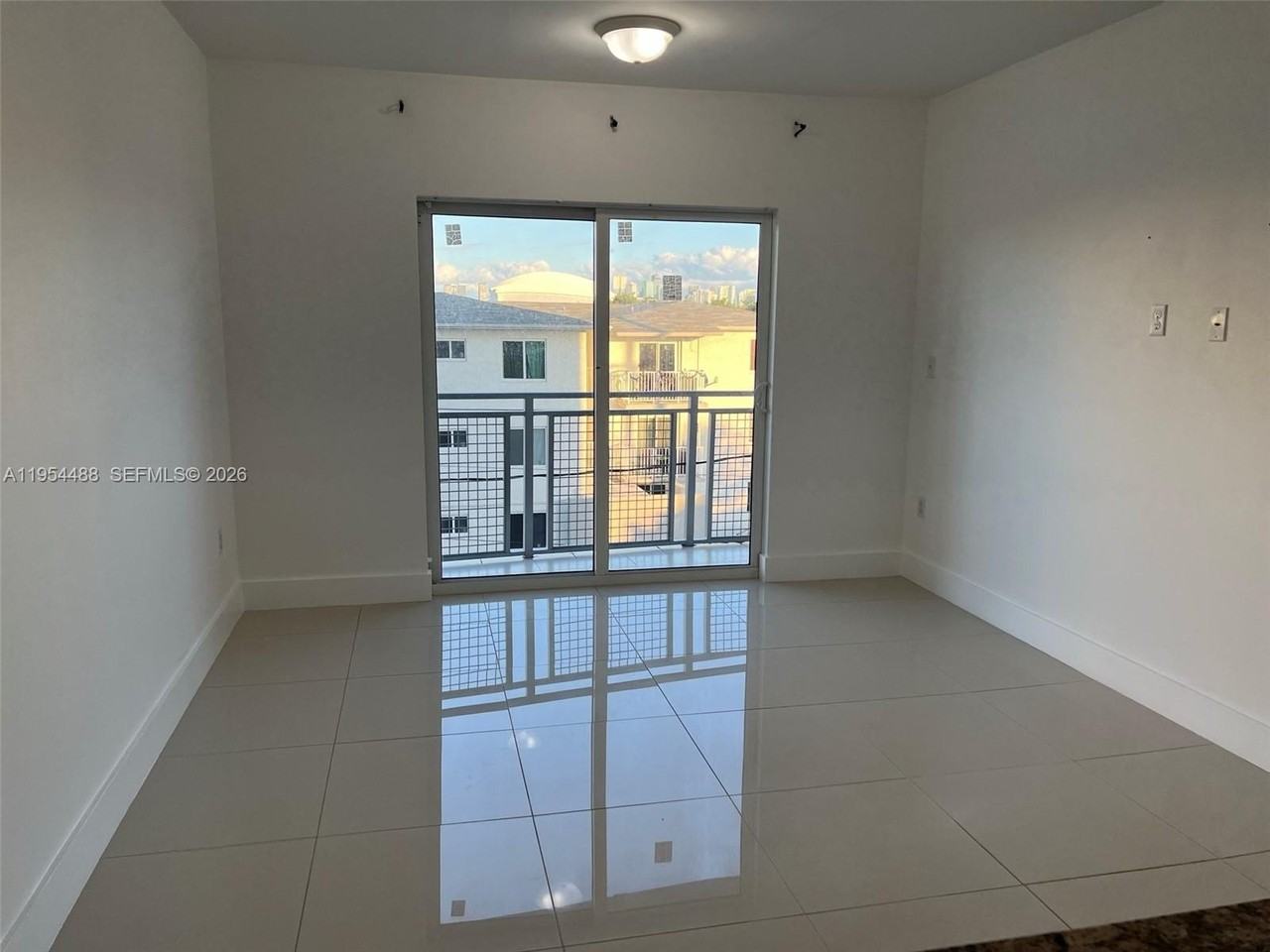 2300 Nw 7th St #308 - Photo 4 of 15