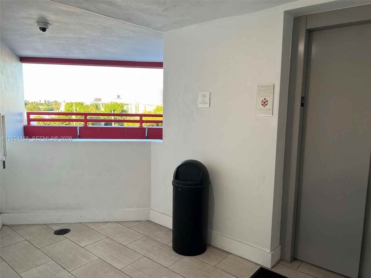 2300 Nw 7th St #308 - Photo 5 of 15