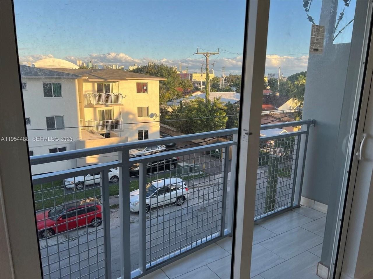 2300 Nw 7th St #308 - Photo 6 of 15