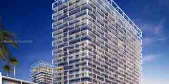 2000 Metropica Way #1505 - Photo 1 of 1