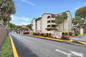 featured image of 8850 Sw 123rd Ct #H401