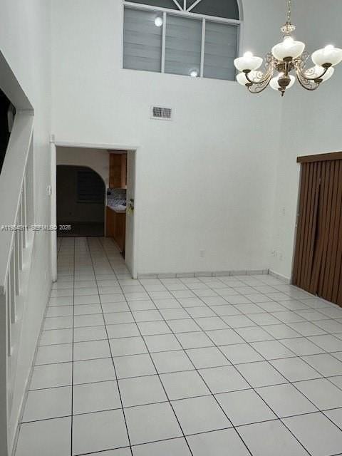 10823 Sw 147th Pl #0 - Photo 3 of 19