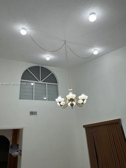 10823 Sw 147th Pl #0 - Photo 4 of 19