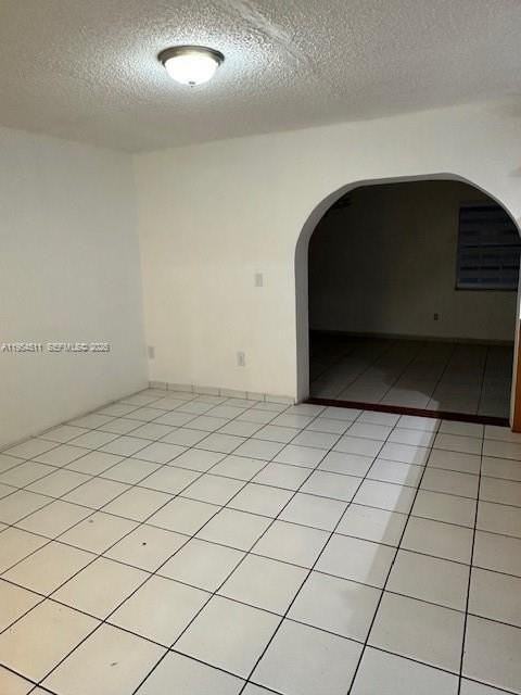 10823 Sw 147th Pl #0 - Photo 5 of 19