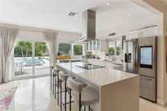 13801 S Biscayne River Rd #13801 - Photo 1 of 1