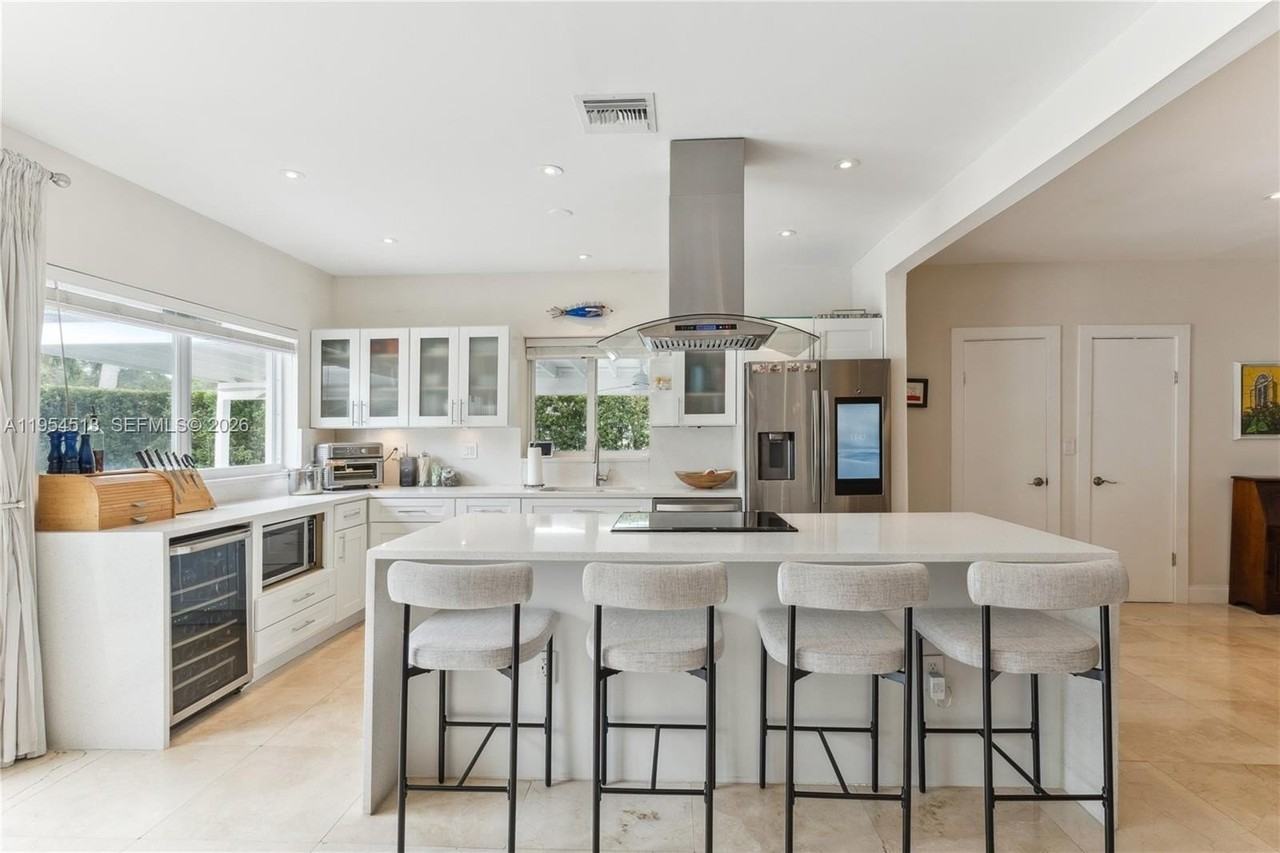 13801 S Biscayne River Rd #13801 - Photo 2 of 37