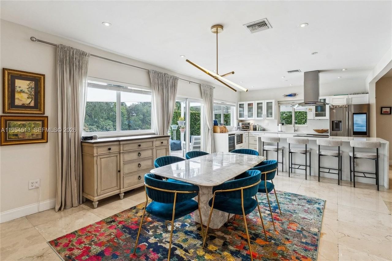 13801 S Biscayne River Rd #13801 - Photo 7 of 37