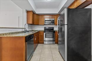 5520 Nw 61st St #202 - Photo 1 of 1